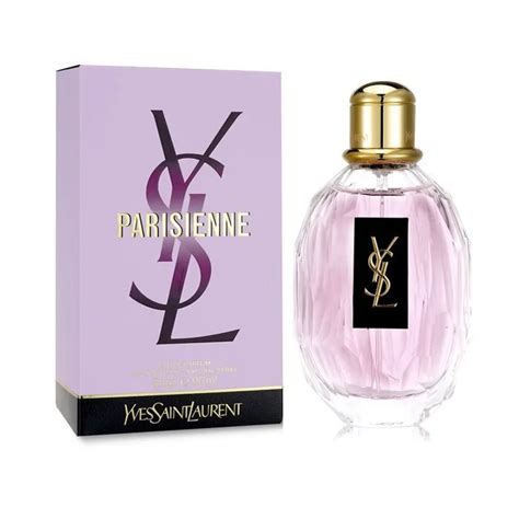 ysl parisienne best price|ysl parisienne discontinued.